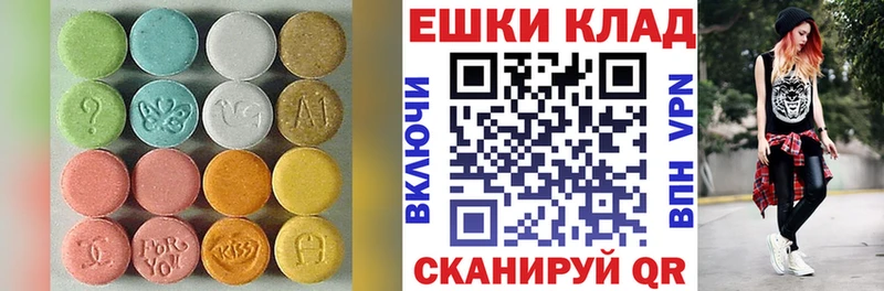 ЭКСТАЗИ Philipp Plein  Купить  Галич 