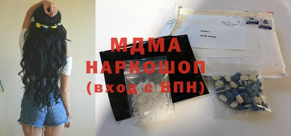 ГАЛЛЮЦИНОГЕННЫЕ ГРИБЫ Бородино
