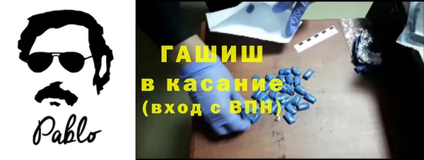 ГАЛЛЮЦИНОГЕННЫЕ ГРИБЫ Бородино